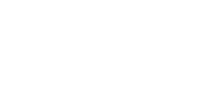 YouBoat.fr