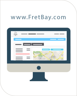 Publish yout listing