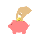L’économie