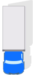 Véhicule