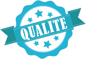 Proposez une livraison de qualité.
