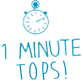 Clock icon