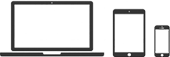 devices image