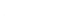 MyBoxMan