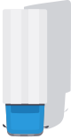Véhicule