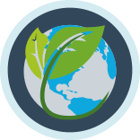 Écologique