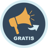 Gratis