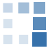 Loader icon