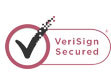 Verisign