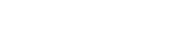 annonces-marine.com