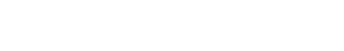 equirodi.com