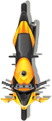 Véhicule