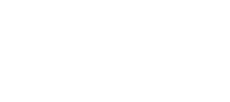 motoservices.com